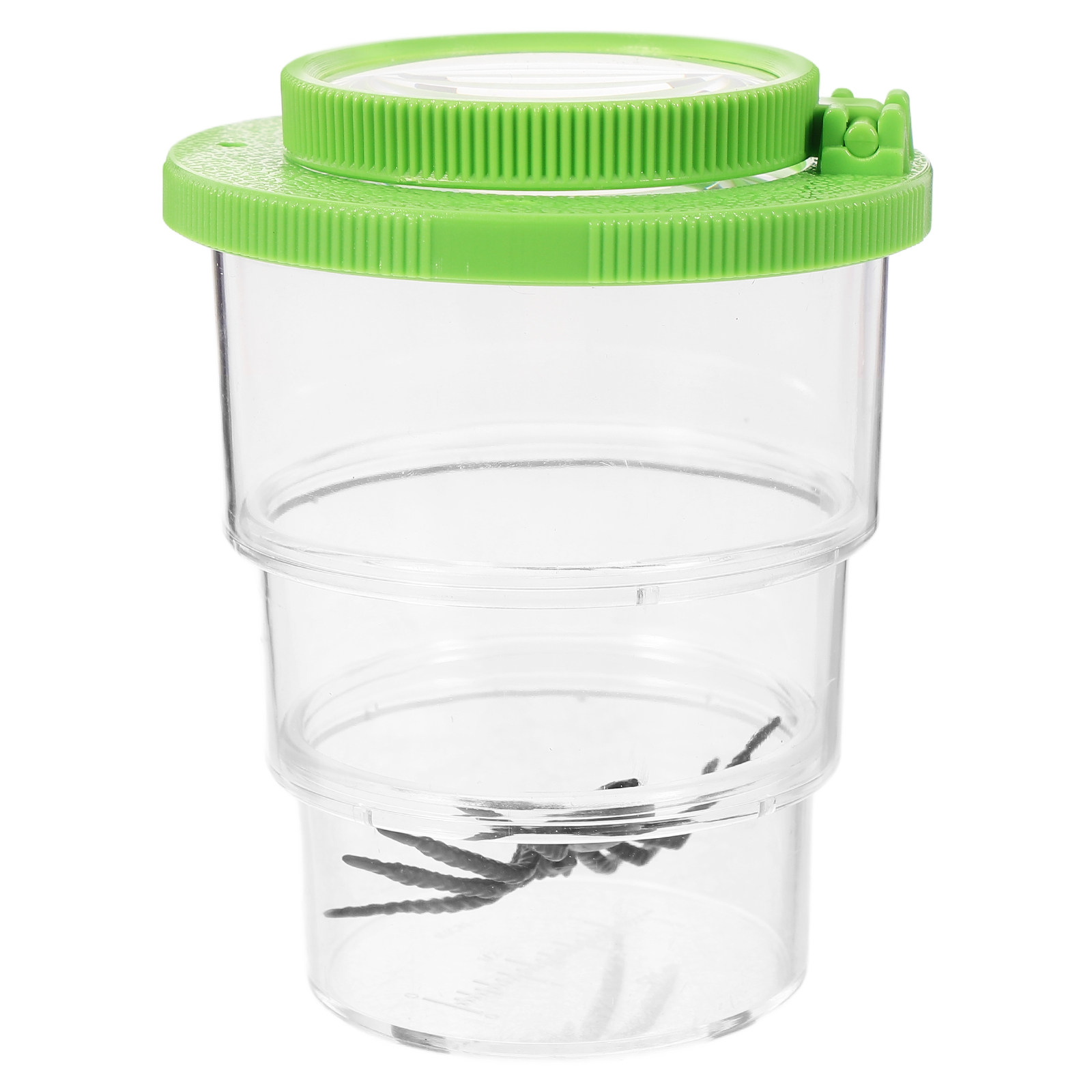 Kids Insect Observation Box Po - Outdoor Adventure For Kids ulasan dan harga