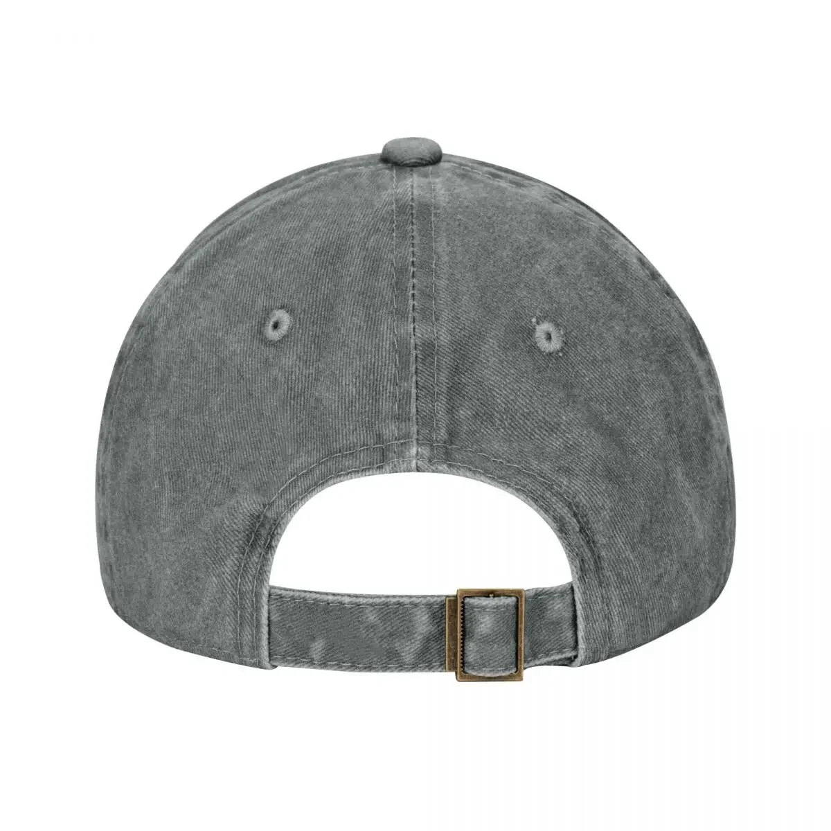 POINT AND CLICK LEGENDS - Sier - Outdoor Adventure Logo ulasan dan harga