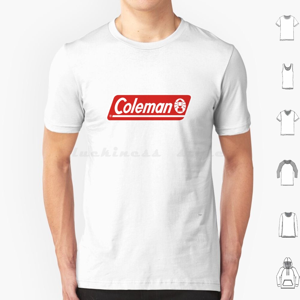 Logo T Shirt 6xl Cotton Cool T - Outdoor Adventure Logo ulasan dan harga