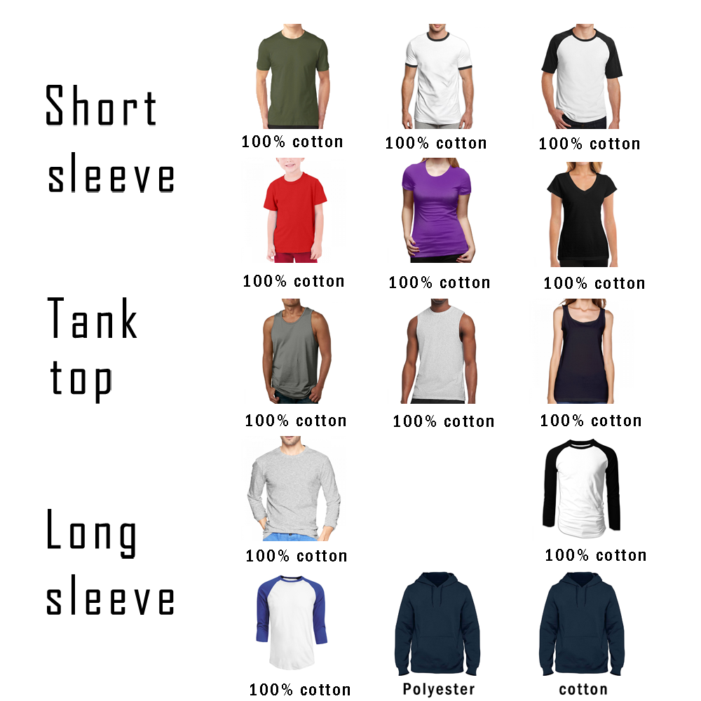 Logo T Shirt 6xl Cotton Cool T - Outdoor Adventure Logo ulasan dan harga