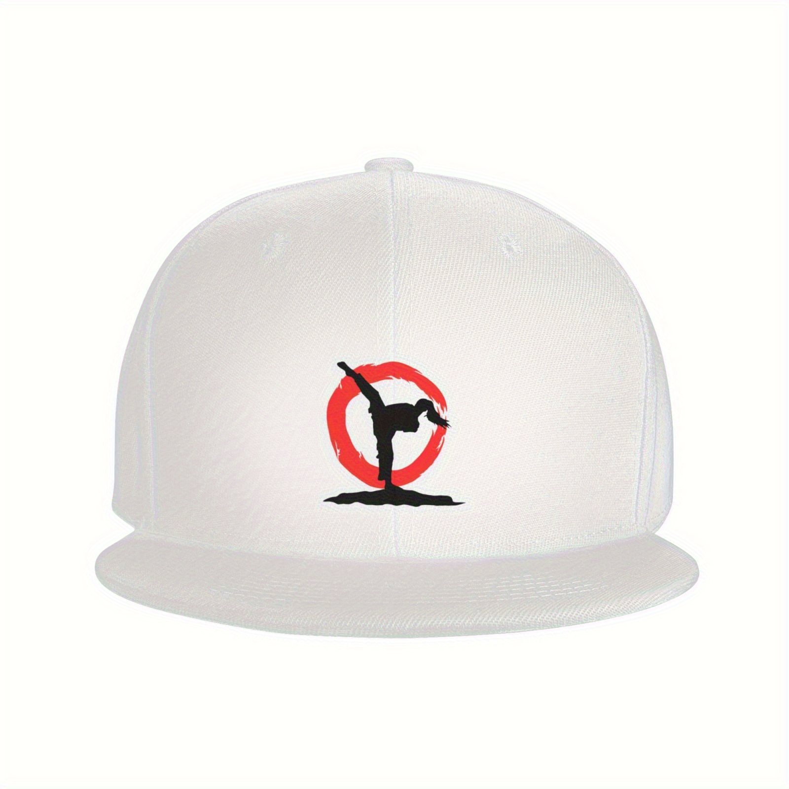[Outdoor Adventures] Stylish F - Outdoor Adventure Logo ulasan dan harga