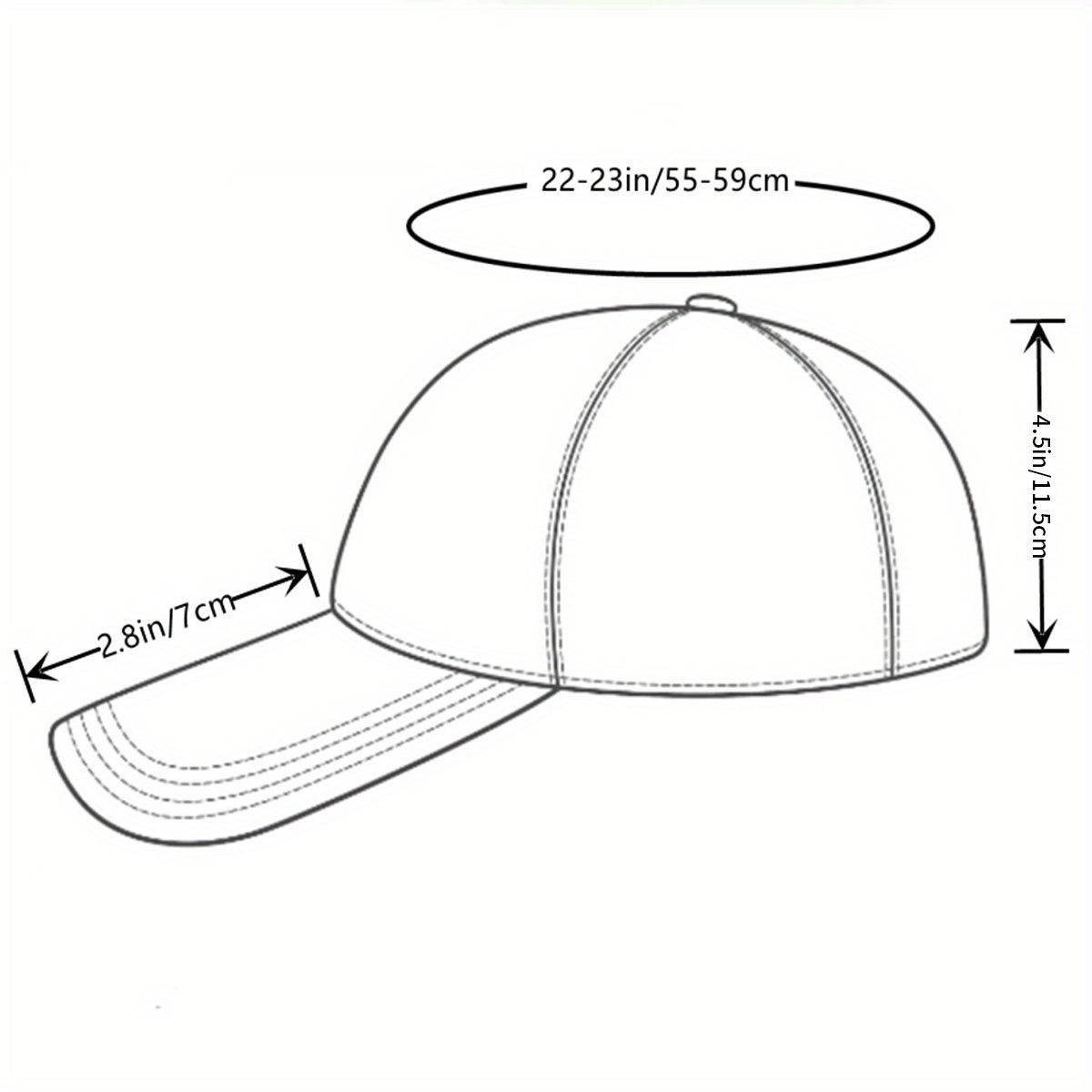 [Outdoor Adventures] Stylish F - Outdoor Adventure Logo ulasan dan harga