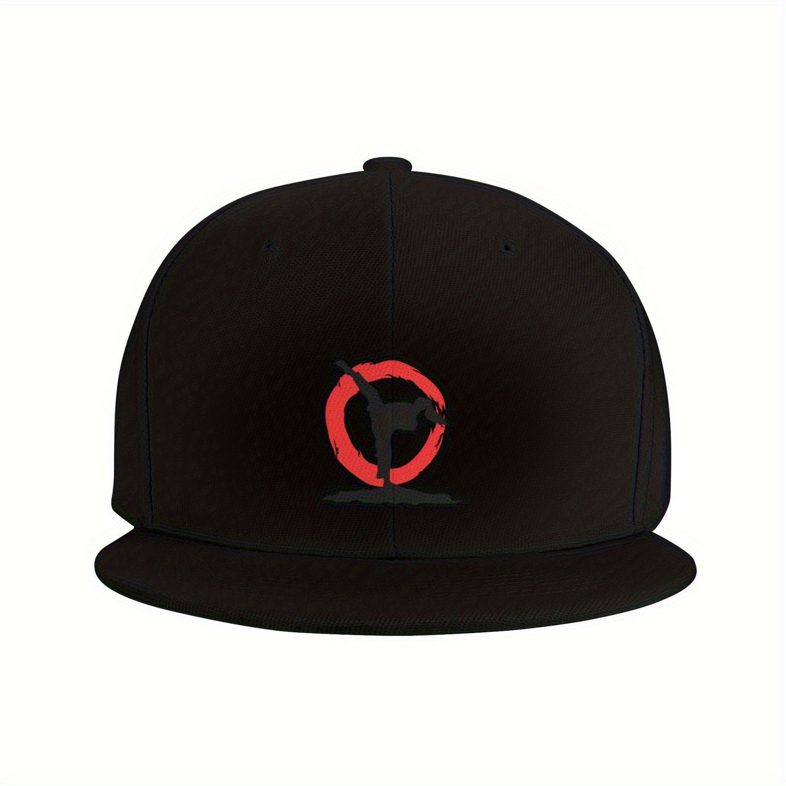 [Outdoor Adventures] Stylish F - Outdoor Adventure Logo ulasan dan harga