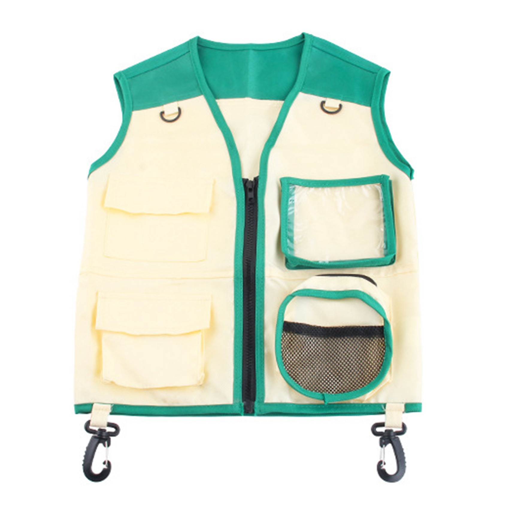 *SPOR Kids Outdoor Adventure E - Outdoor Adventure Kit For Kids ulasan dan harga