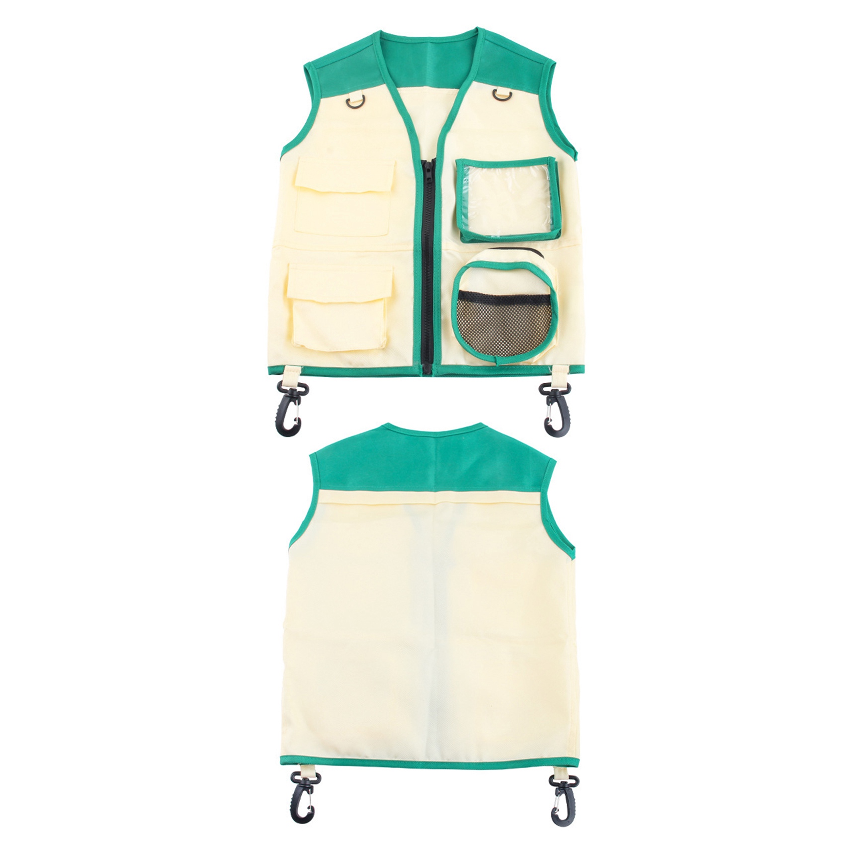 *SPOR Kids Outdoor Adventure E - Outdoor Adventure Kit For Kids ulasan dan harga