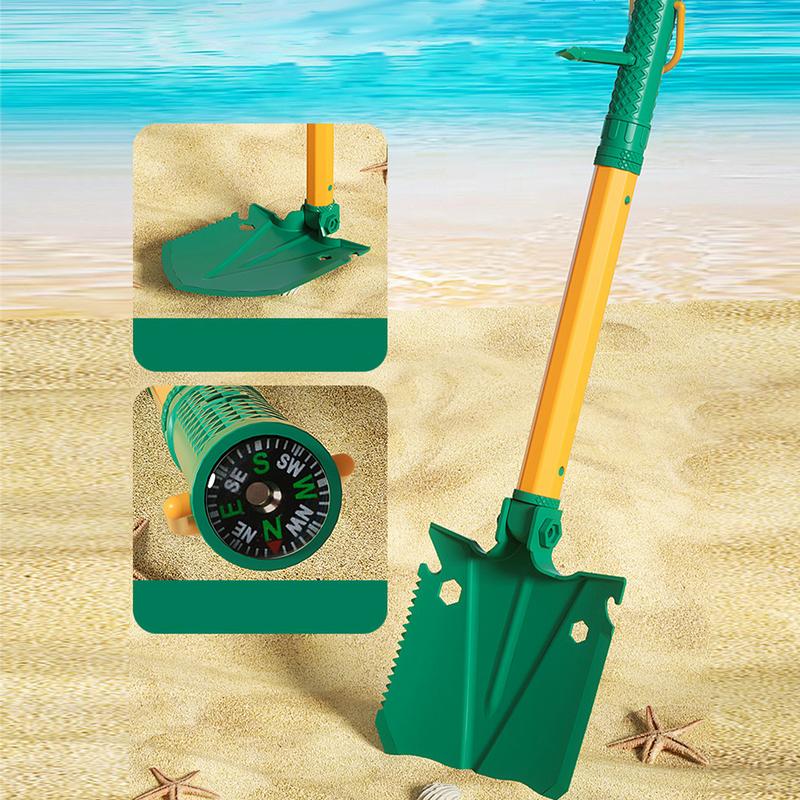 Butterfly Catching Kit Retract - Outdoor Adventure Kit For Kids ulasan dan harga