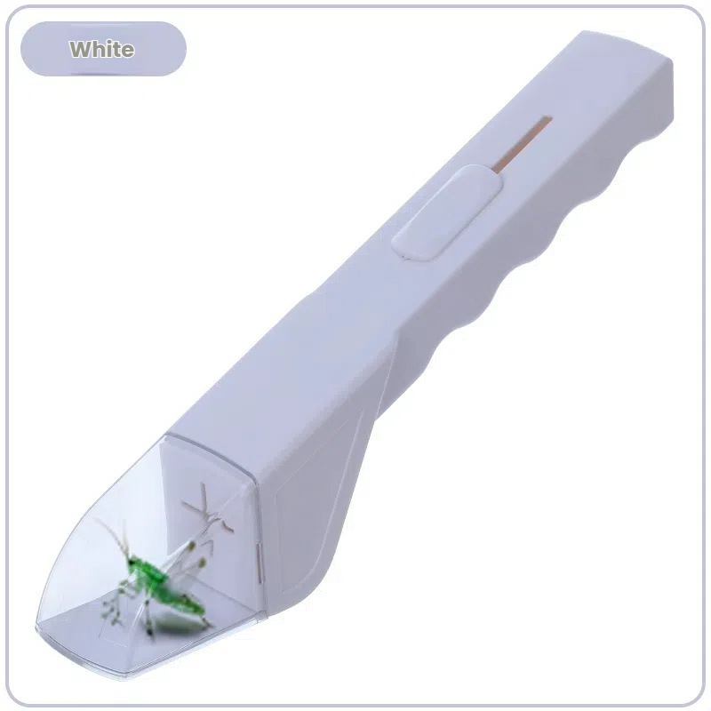 1/4PC Outdoor Bug Catcher Kit  - Outdoor Adventure Kit For Kids ulasan dan harga