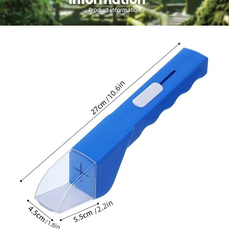 Bug Catcher Kit for Kids Outdo - Outdoor Adventure Kit For Kids ulasan dan harga