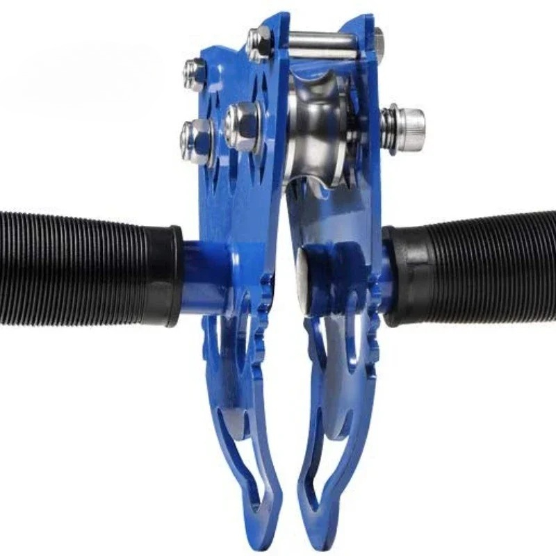 Upgraded 120ft Zip Line Kit fo - Outdoor Adventure Kit For Kids ulasan dan harga