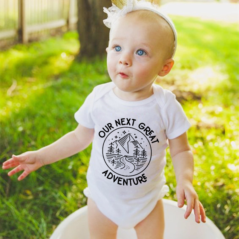 Our Next Great Adventure Newbo - Outdoor Adventure For Toddlers ulasan dan harga