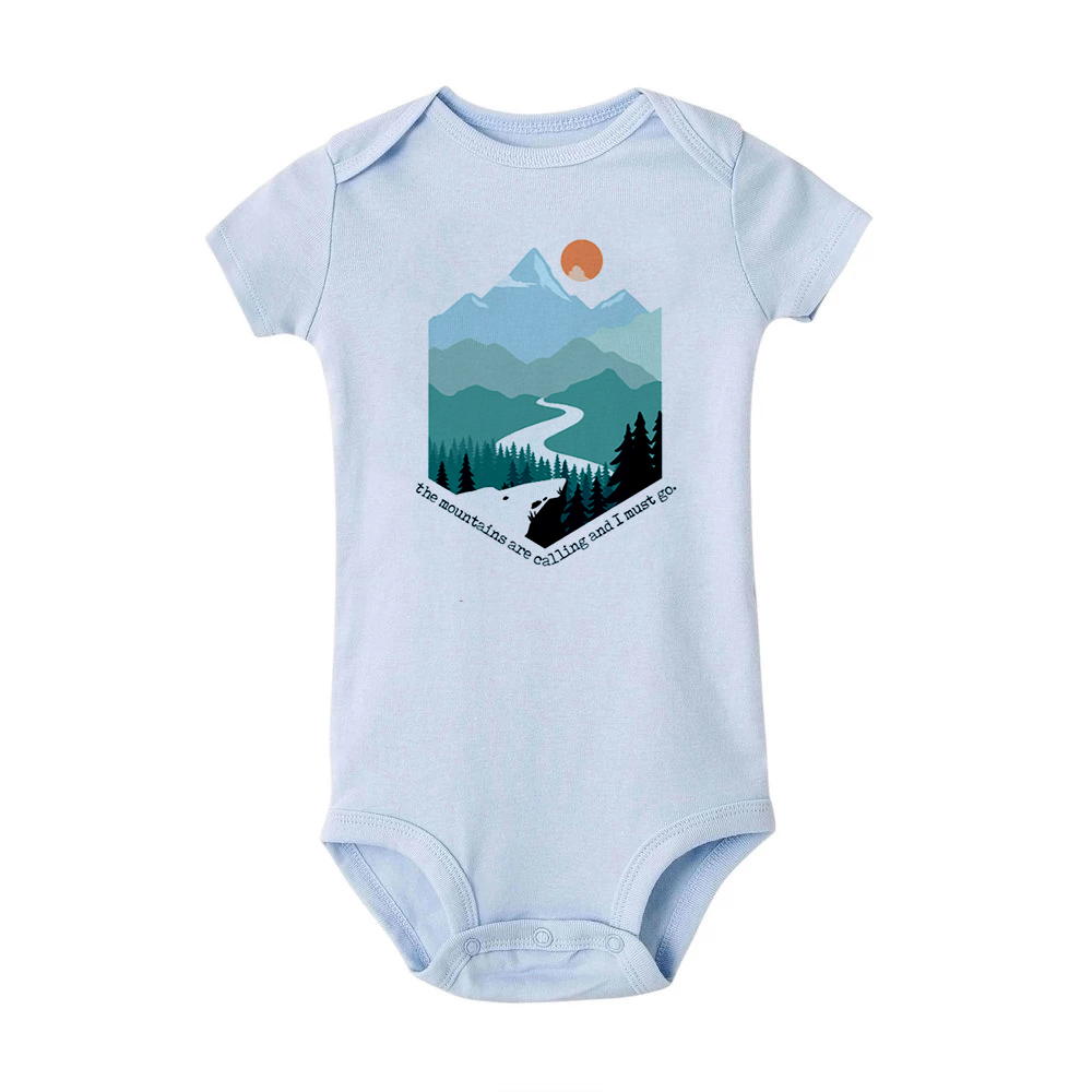 Our Next Great Adventure Newbo - Outdoor Adventure For Toddlers ulasan dan harga