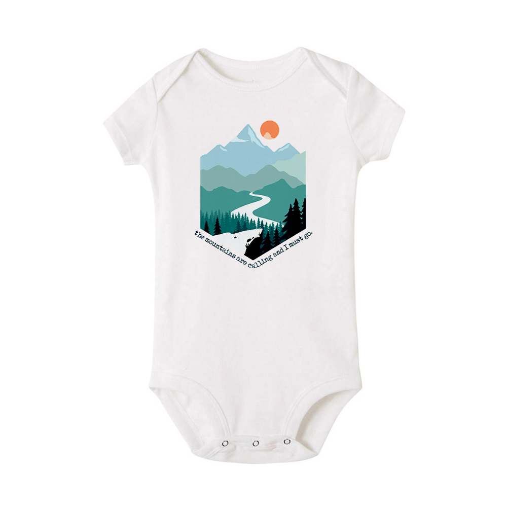 Our Next Great Adventure Newbo - Outdoor Adventure For Toddlers ulasan dan harga