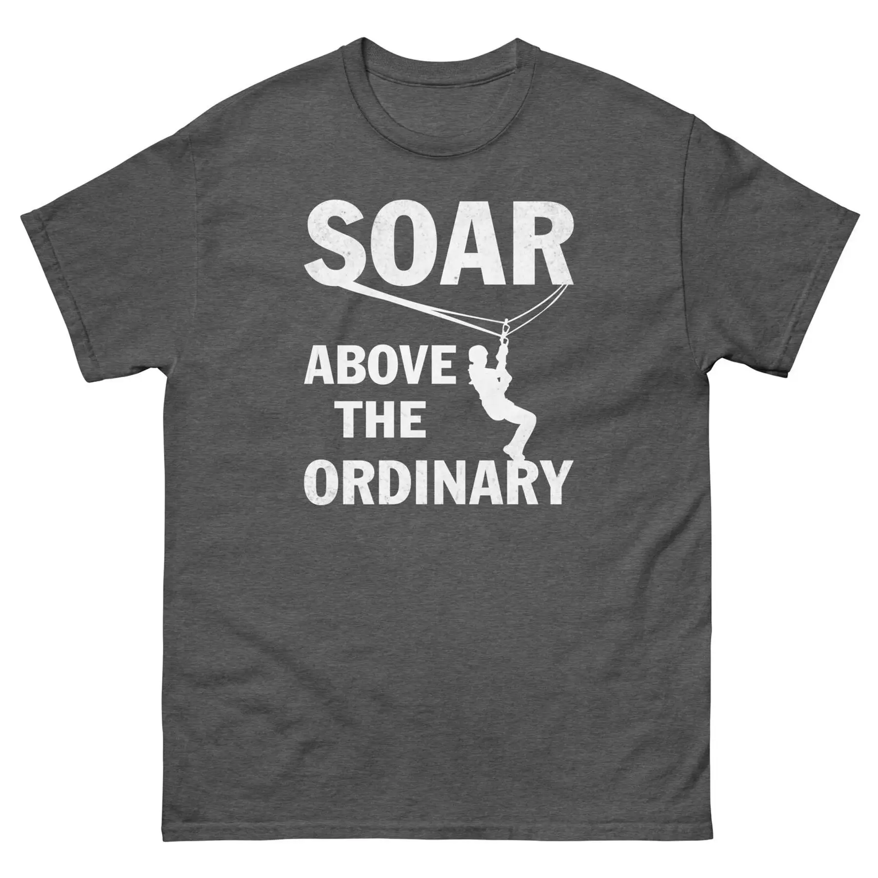 Soar Above the Ordinary Ziplin - Outdoor Adventure Ziplines & Waterfall Puerto Vallarta ulasan dan harga