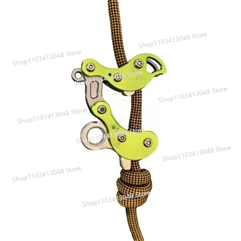 Eight Rings Climbing Tree Mech - Outdoor Adventure For Kids ulasan dan harga