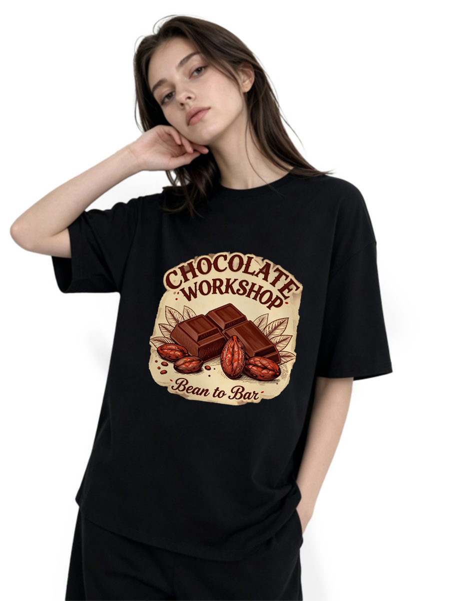T Shirts Autumn Gift Appreciat - Outdoor Adventure Logo ulasan dan harga