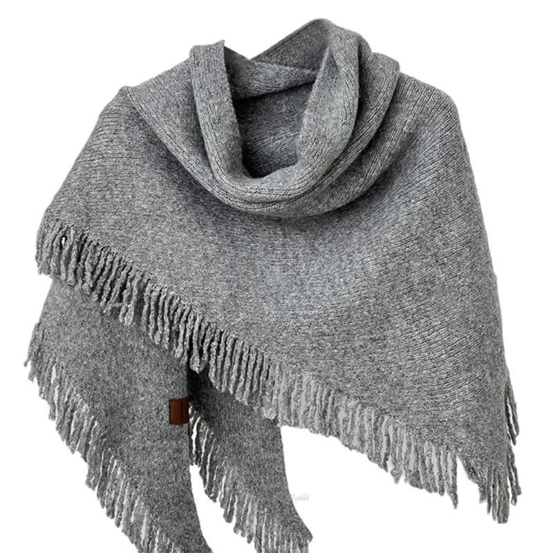 X5XA Simple Styles Neckerchief - Outdoor Adventure Wear ulasan dan harga