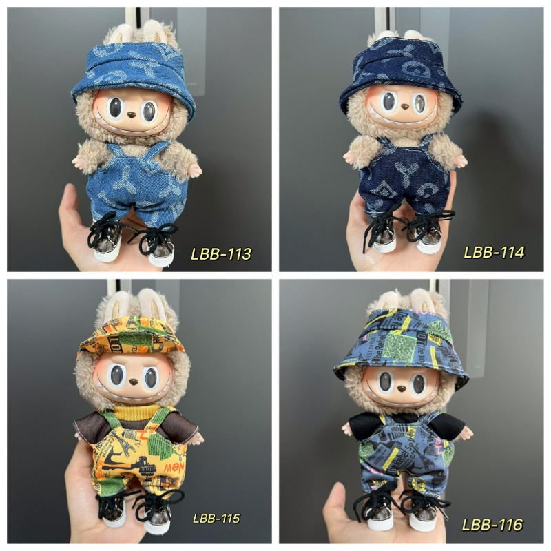 Vintage Printed Wide Brimmed H - Outdoor Adventure Wear ulasan dan harga