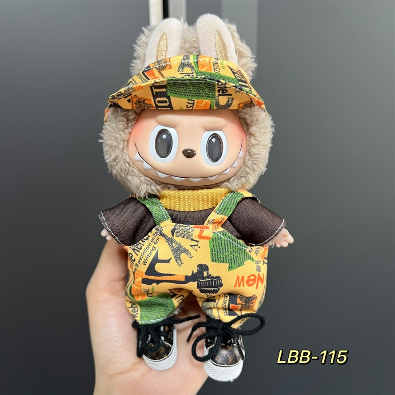 Vintage Printed Wide Brimmed H - Outdoor Adventure Wear ulasan dan harga