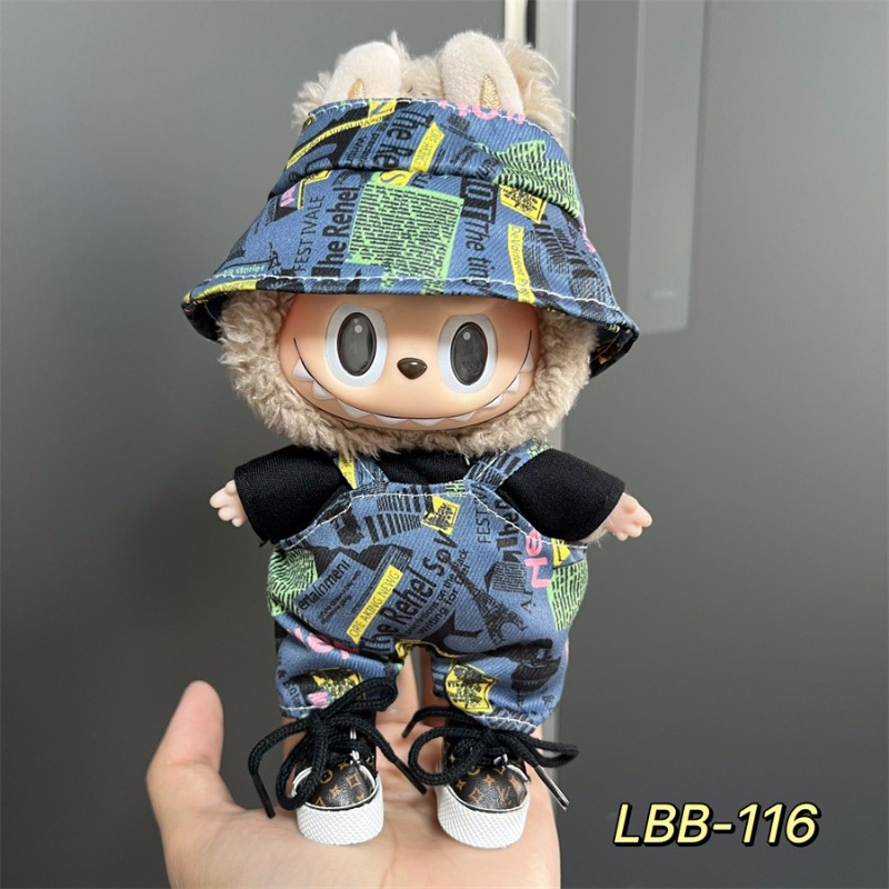 Vintage Printed Wide Brimmed H - Outdoor Adventure Wear ulasan dan harga